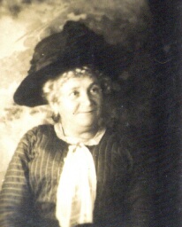 /medias/customer_2/NUMERISATION_2025/45 Fi Collection Pierre Allier/45_Fi_199_jpg_/0_0.jpg